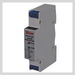 浪涌保護(hù)器如何選型？