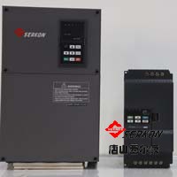 變頻器的基本常識(shí)！